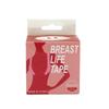 Cinta Muscular Suministros Deportivos, Cinta Muscular Antilesiones Equipo Protector Deportivo, Protección de Cadera, Protección de Tobillo, Protección de Mano, Protección de Muñeca a Prueba de Golpes