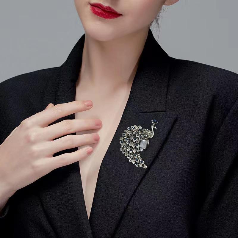 图片_20220519172641