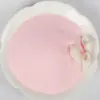 1kg Areia Colorida Areia Fina Areia Colorida para Arte com Areia Infantil Decoração de Piscina de Areia Mesa de Areia Areia de Quartzo Areia Colorida Sem Amianto