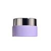 Frasco de Vidro à Prova de Luz 5/10/15/20/30/50/100ml para Esmalte Frasco para Creme Pode Ser Personalizado em Cor e Impresso