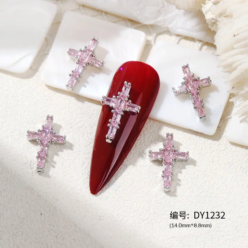 DY1232.jpg