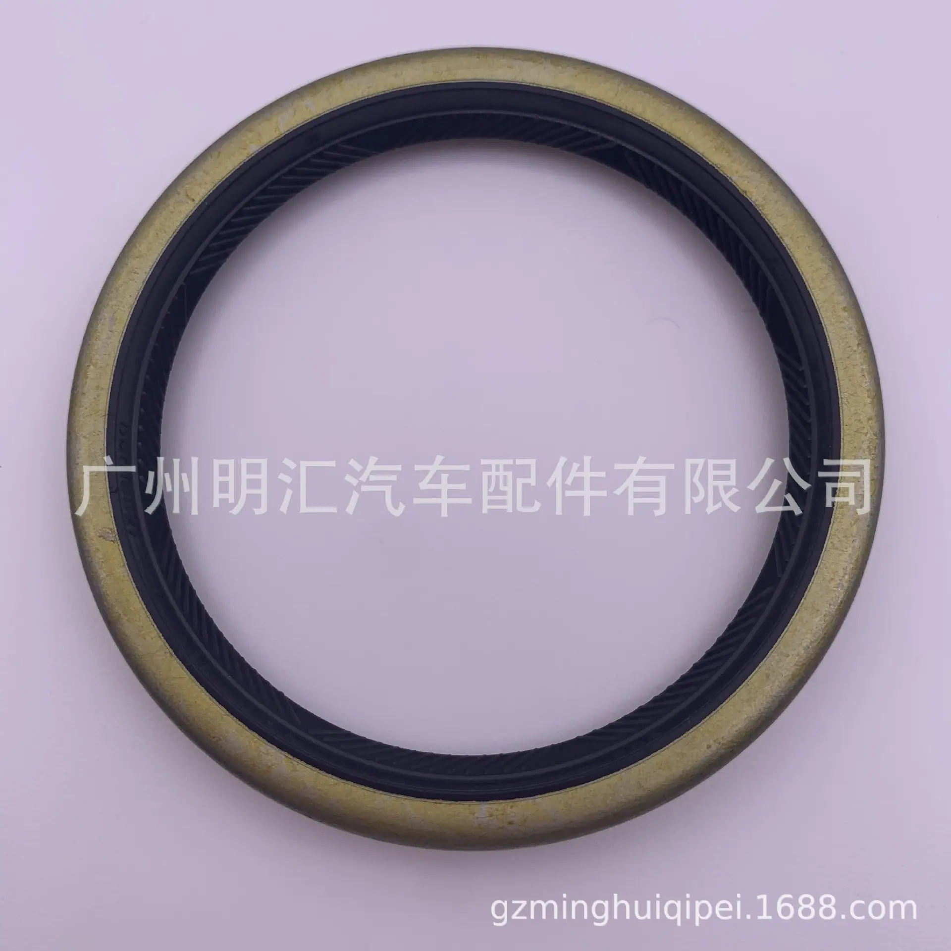 B3516740ADFC6660841D126137F363