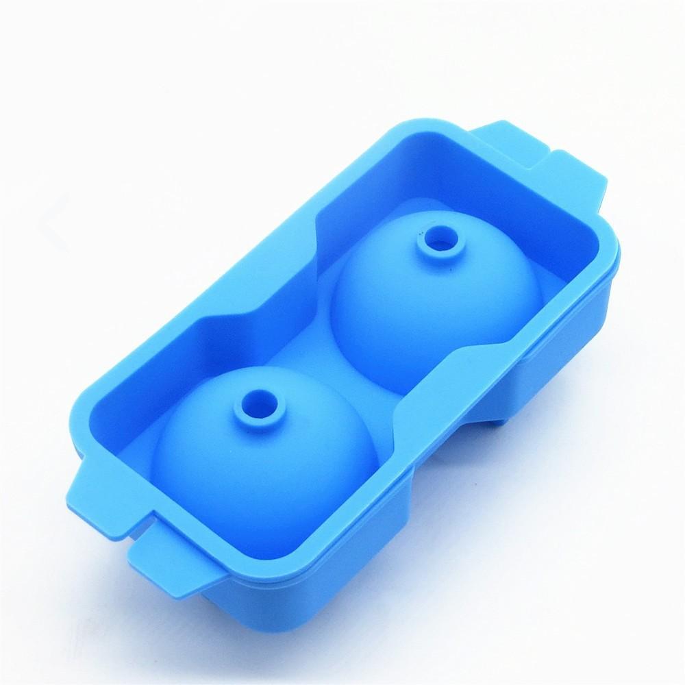 O1CN016l9FCc1OSwFw7z3eX_!!1050