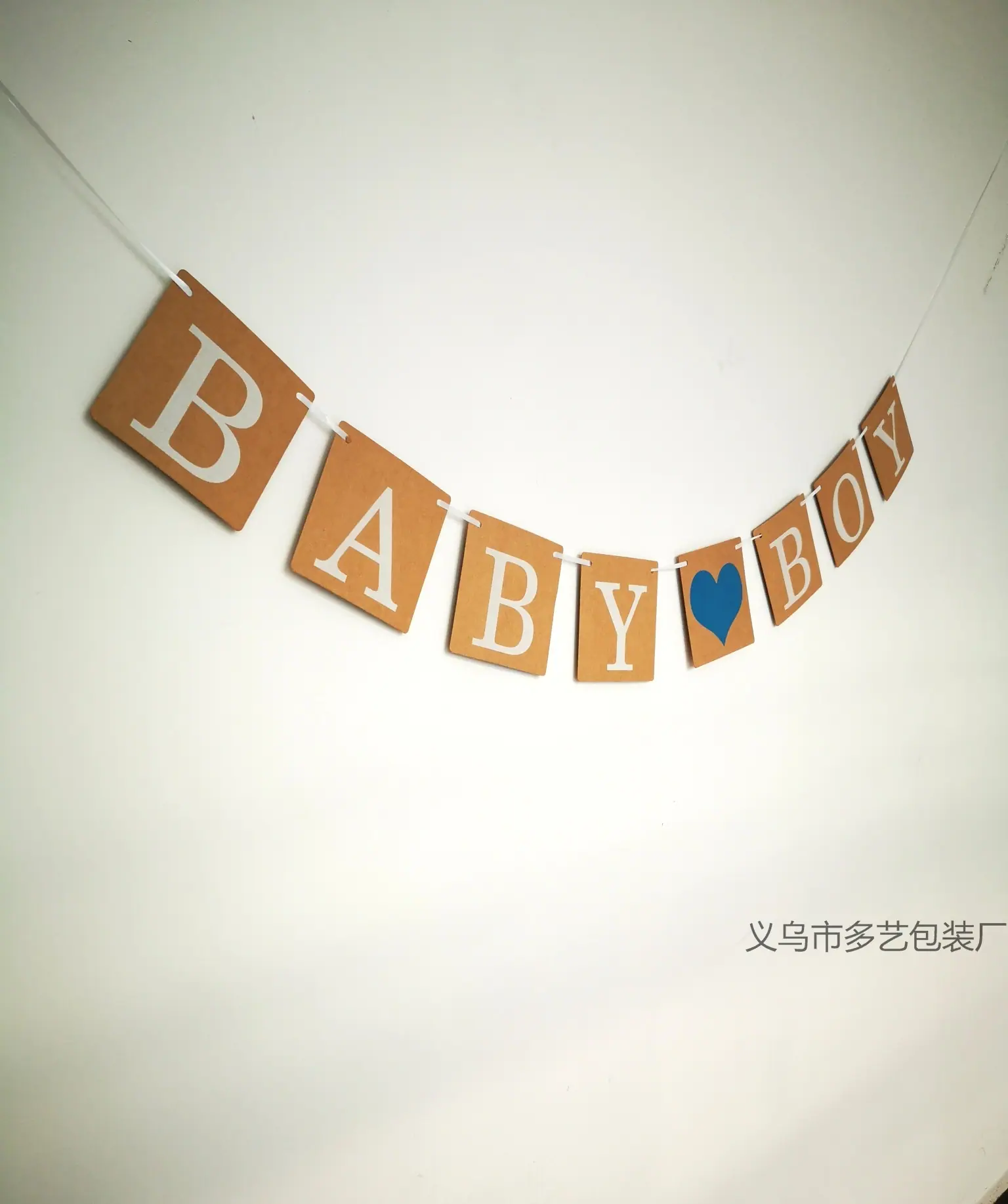牛皮2