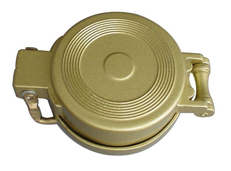 L45-3 bottom