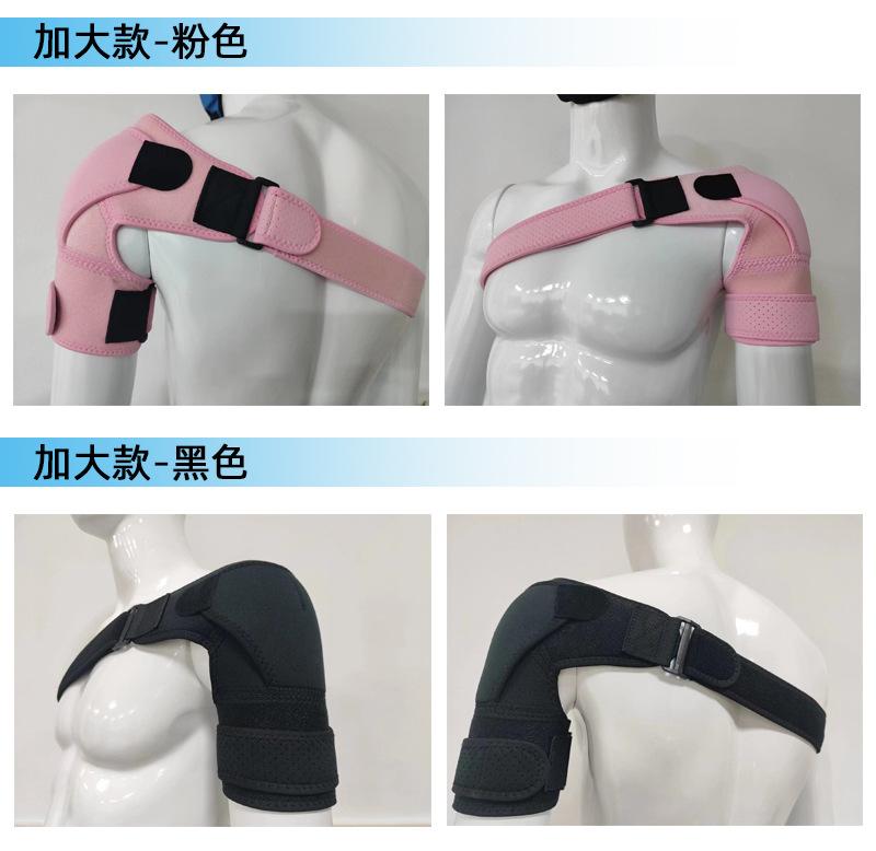 详情页_09