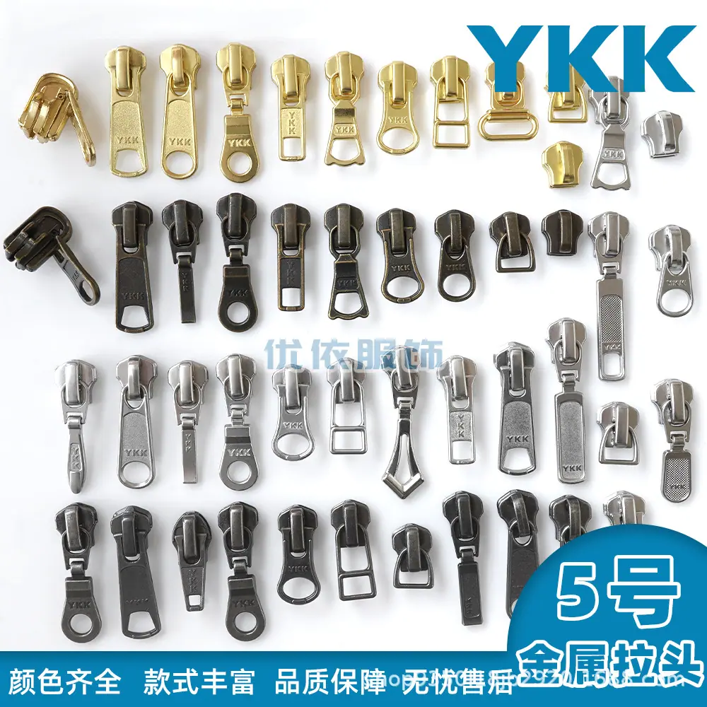 41cd32a2b16eb95265e9990d277fde