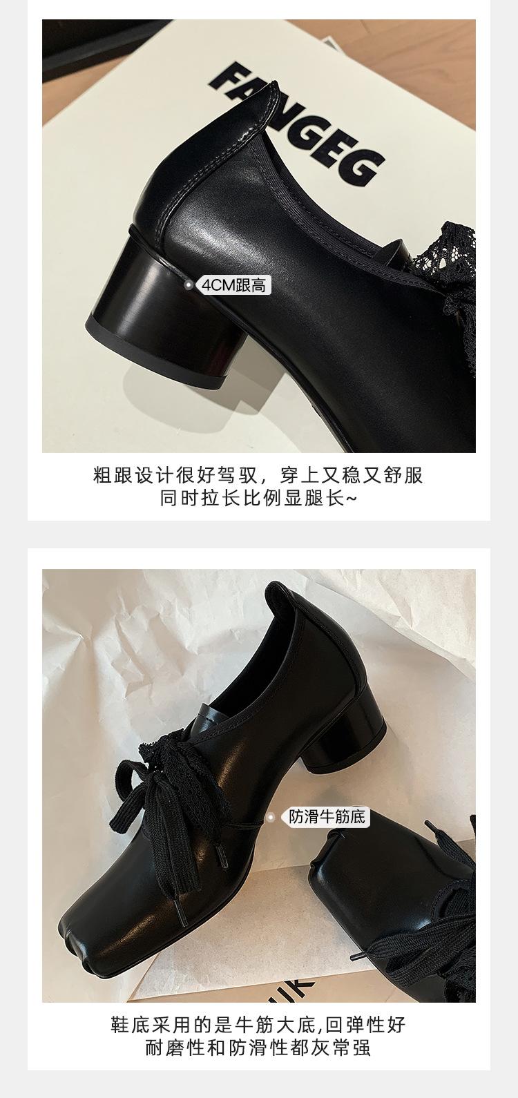 详情07.jpg