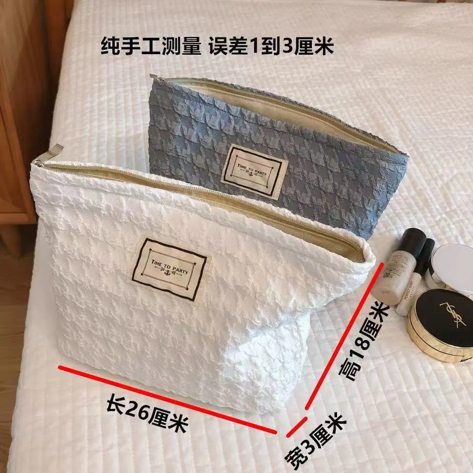 微信图片_20250224161044.jpg