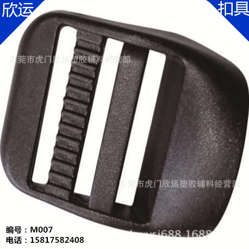 M007