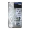 Mr-J2-10A Mr-J2-20A Mr-J2-40A Mr-J2-70A Mr-J2-100A Manual de Instrucciones