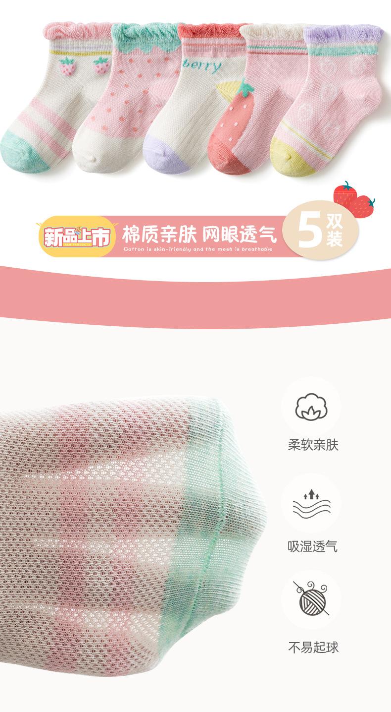 未标题-1_06.jpg