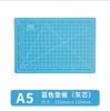 Argila de pedra italiana DAS material para bolsa de kit DIY infantil feito à mão ferramentas de óleo brilhante conjunto de argila