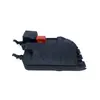 2465400082 Es Adecuado para la Tapa de la Caja de Fusibles de los Modelos Mercedes-Benz W246 Clase B 2015-2018.