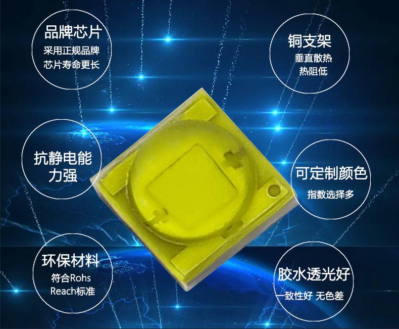 3535详情白光_03.jpg