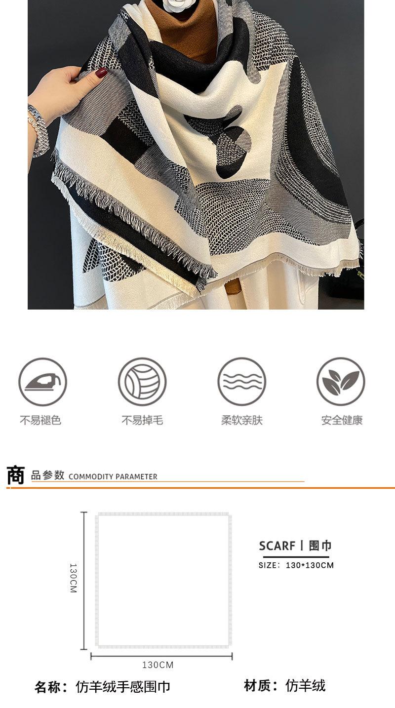 大V几何_02.jpg
