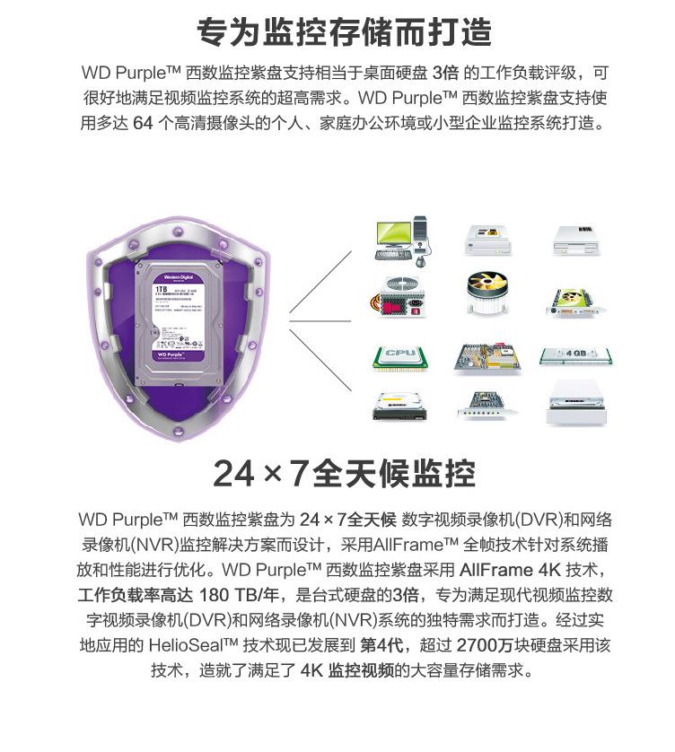 紫盘通用3.png