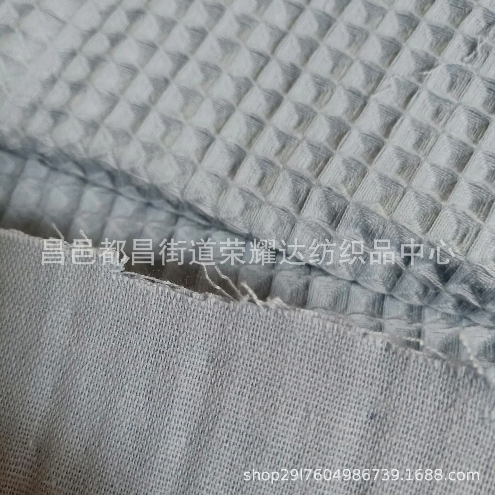 IMG20191203200038.jpg