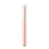 Punto Pequeño Pan al Vapor Cabeza de Champiñón Brocha Correctora Cabeza Redonda Brocha para Labios Pelo Suave 270 Brocha Correctora de Maquillaje Herramienta de Belleza Transfronterizo