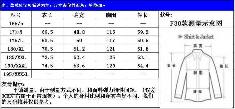 F30价格100元