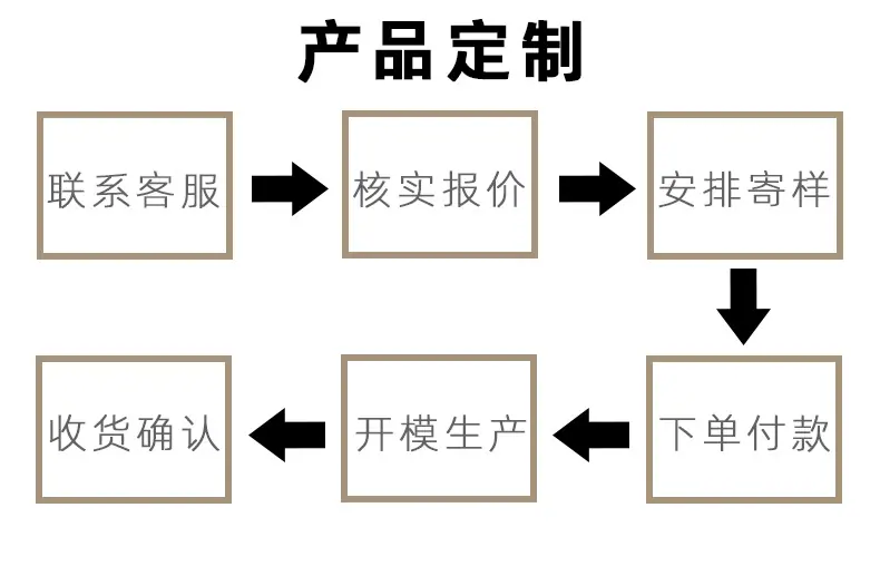 简单两格蓝-恢复的_18.jpg