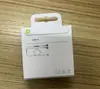 Auriculares intrauditivos con cable adecuados para Apple 3.5mmTipo-C Digital Huawei con Control de Cable para K-song en Mac