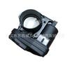 Para Citroen Peugeot 307 acelerador 1.6 OE:163637 0280750164 fornecimento de vantagem