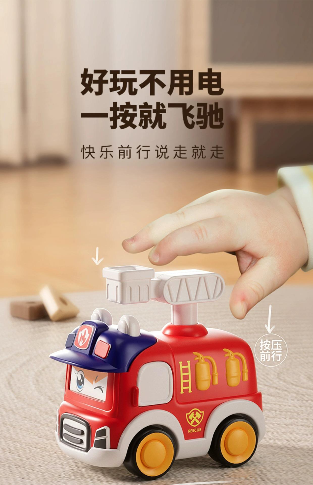 详情图片_03.jpg