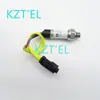 Sensor de Presión 459-2595 Adecuado para Excavadora Caterpillar Cat Maquinaria de Construcción Repuestos al por Mayor
