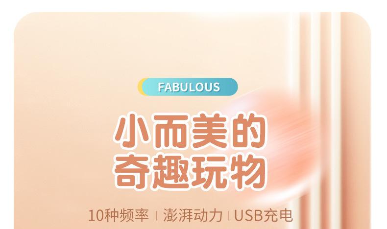 未标题-1_01.jpg?x-oss-process=image/format,png
