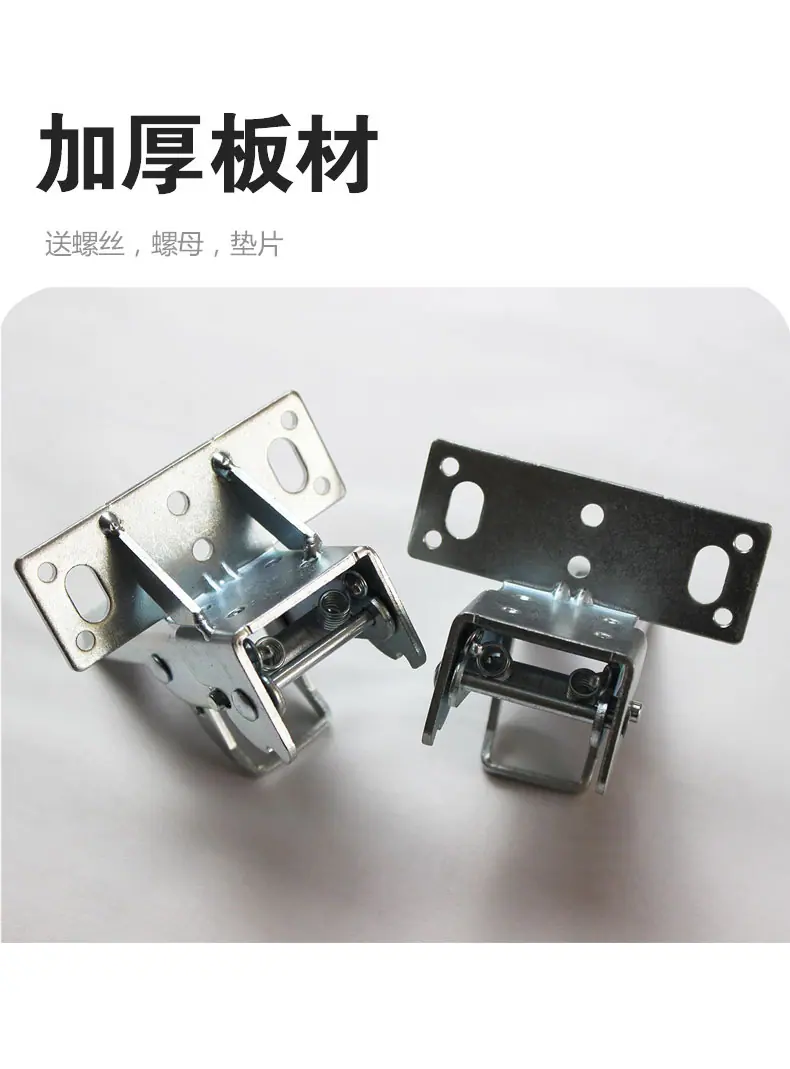 合页详情_02.jpg