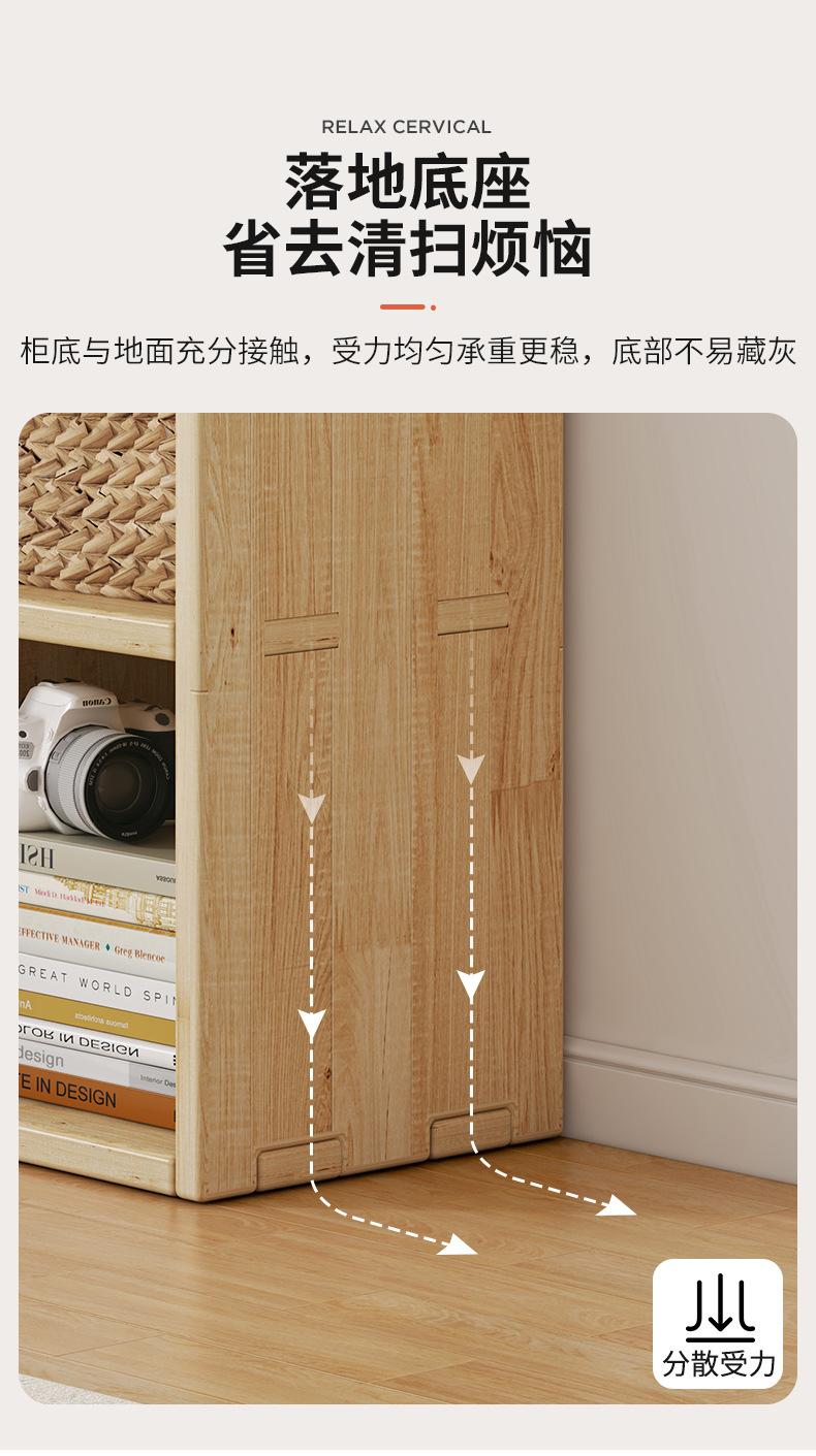 复制_全实木书架置物架落地靠墙组合格子柜儿童客.jpg