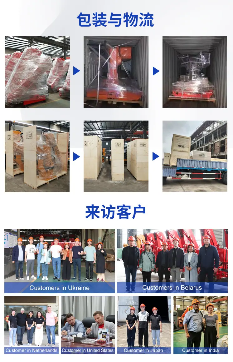12S详情_9.jpg