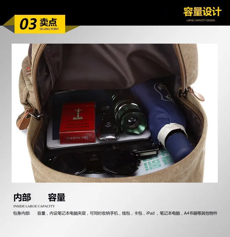 未标题-1_10_副本.jpg