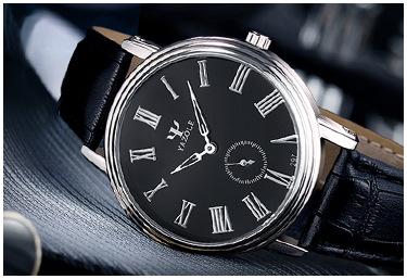 详情产品关联-商务多功能_07