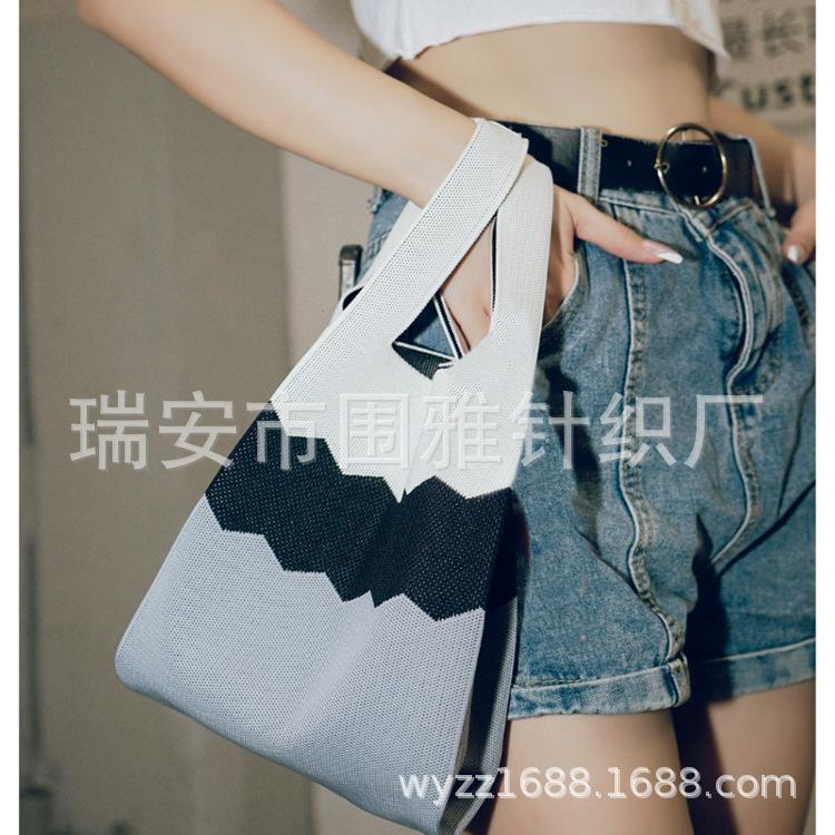 微信图片_20220723120653.png
