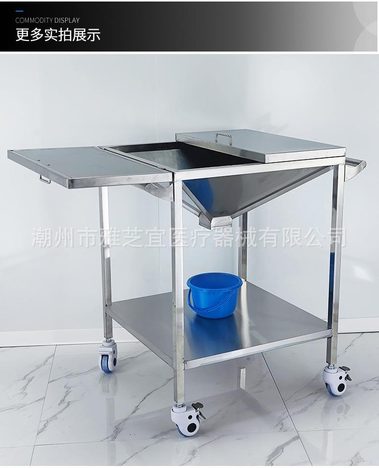 描述图_16.jpg