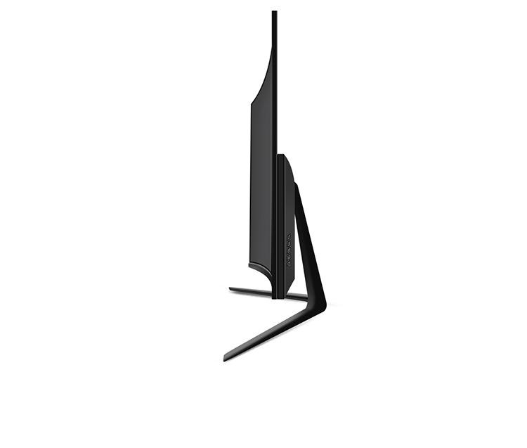 C-_Users_Administrator_Desktop