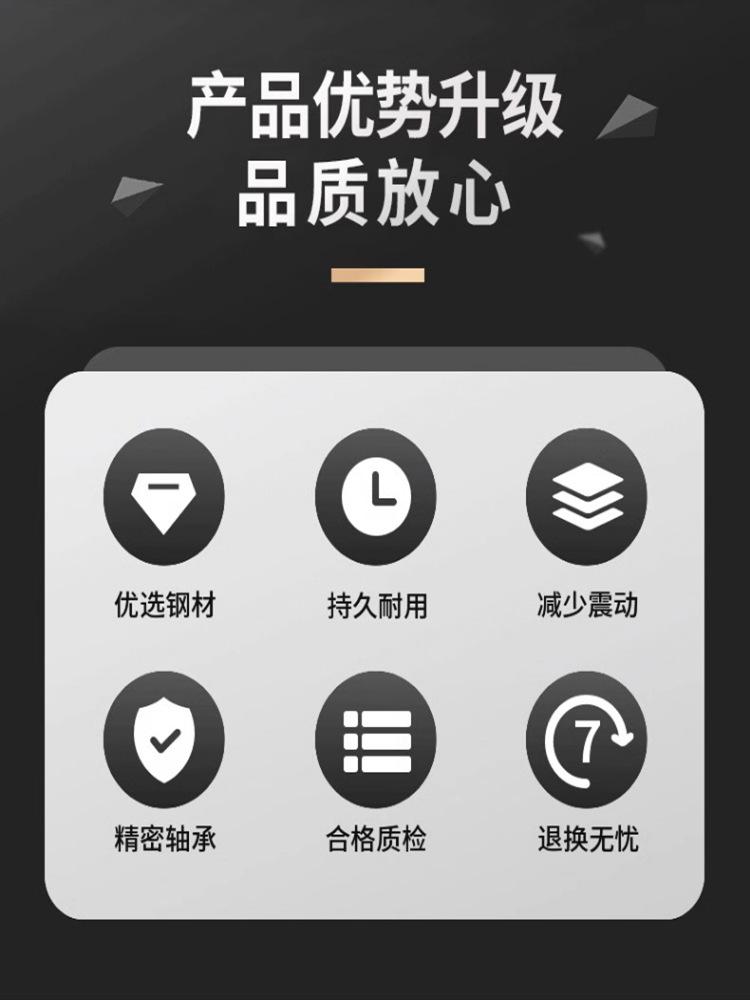 详情页1