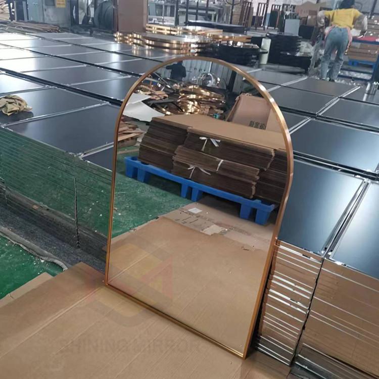 eeba58c30a1f86d64f9d11d54b0ffd