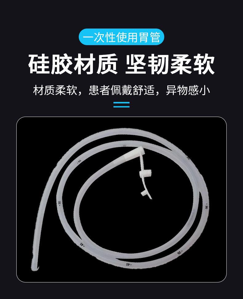 2ac475e1d104b645a2b3b92ee44c81