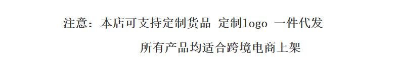 微信截图_20230518161302