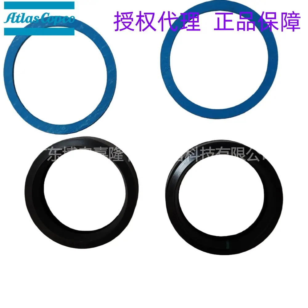 2906074800阿特拉斯空压机保养包配件ZT110-14