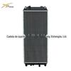 Radiador para Escavadeira E320Gc Difusor de Óleo Montagem do Tanque de Água 508-6292 Venda Direta de Fábrica