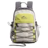 Nuevas Mochilas Ligeras de Bloques de Color Transfronterizas para Hombres y Mujeres, Bolsas para Senderismo y Montañismo al Aire Libre, Bolsas de Viaje y Ciclismo, Mochilas para el Trabajo