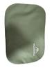 Mountainhiker Huésped de Montaña Nuevo Camping al Aire Libre Ocio Viaje Portátil Inflable Queso Almohada