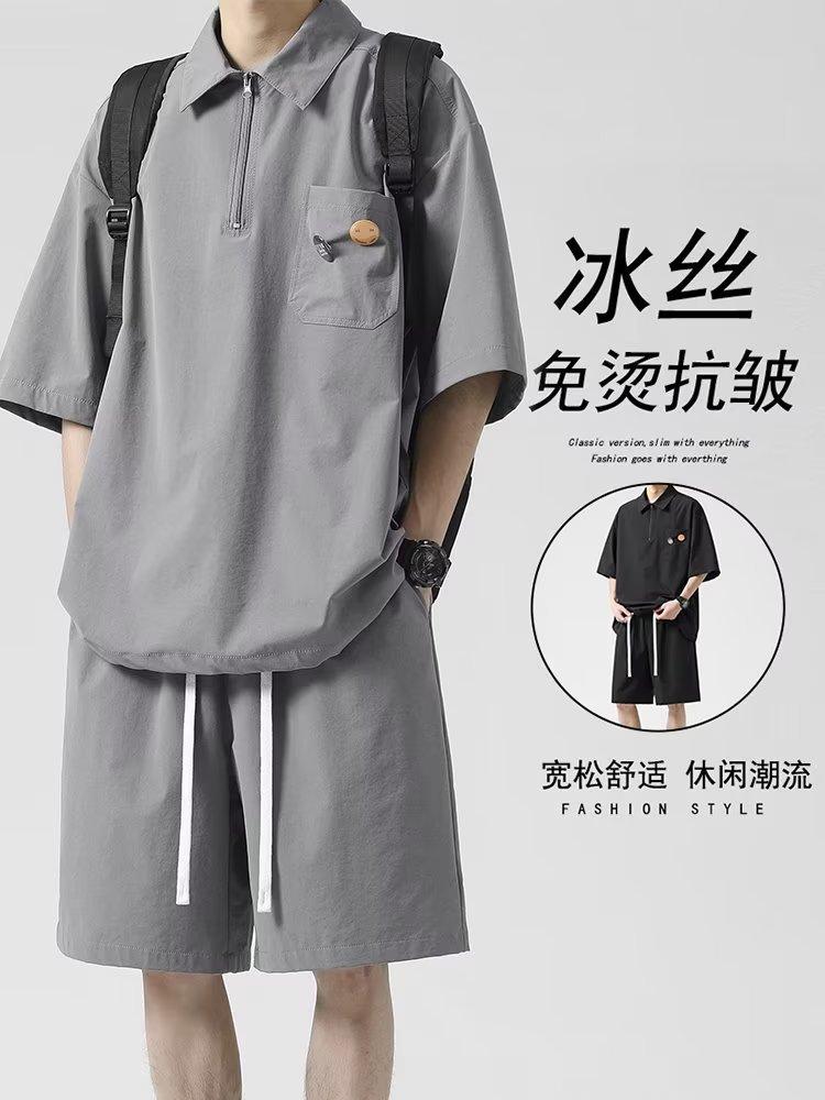 gm6Uj/OnzNRHr0wTH1HhyaeLf4Xx7l3R5BTU