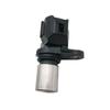 90919-05012 é adequado para sensor de posição do virabrequim Toyota Lexus em estoque