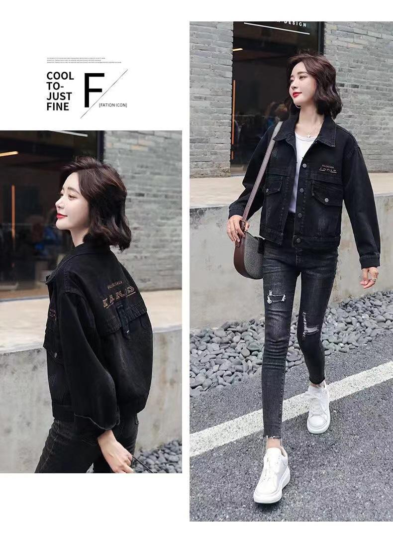 69bcbaecf9bd2bb1f14693214d720f