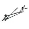 76530-TLA-A01 é adequado para peças de carro Honda, conjunto de articulação do limpador de para-brisa dianteiro 76530TLAA01